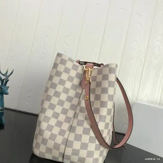 WIS Vuitton NEO Louis NOE 0613
